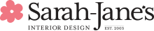 Sarah Jane's Interiors
